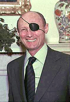 File:Moshe Dayan.jpg