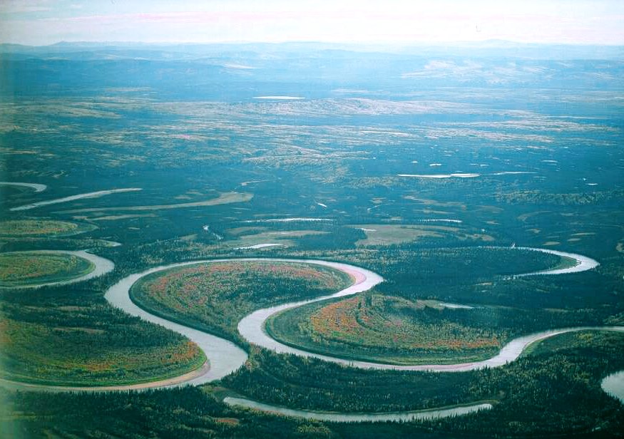 File:Nowitna river.jpg