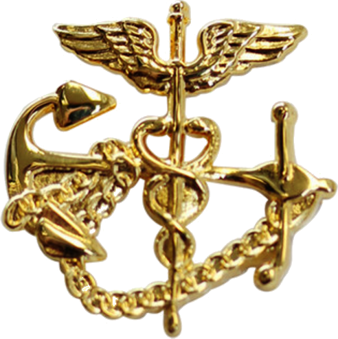 File:PHSCC Collar Device.png