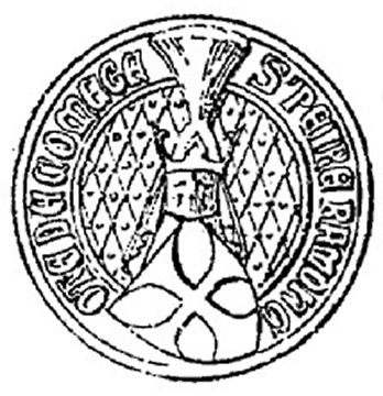 File:PierRaym2.jpg