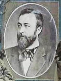File:Rafael Monleón.jpg