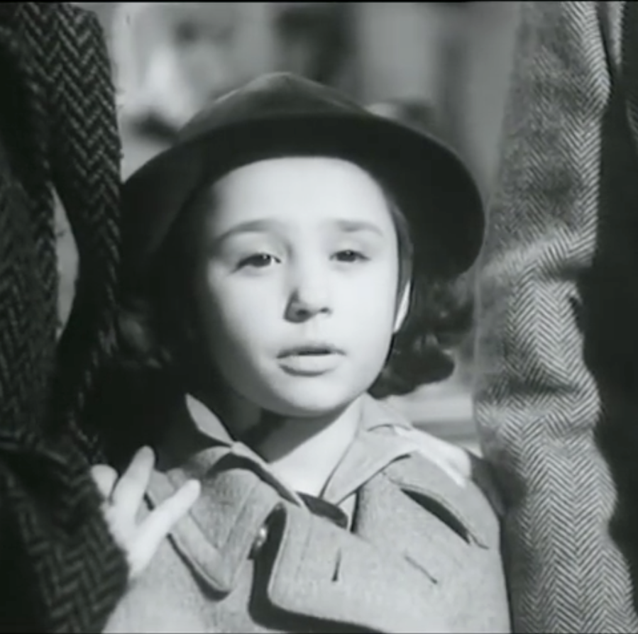 File:Raffaella Carrà in Tormento del passato (1952).png