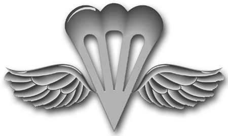 File:Rating Badge PR.jpg