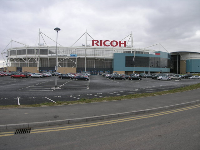 File:Ricoh Arena - geograph.org.uk - 141045.jpg
