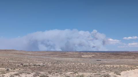 File:Snyderfire.jpg