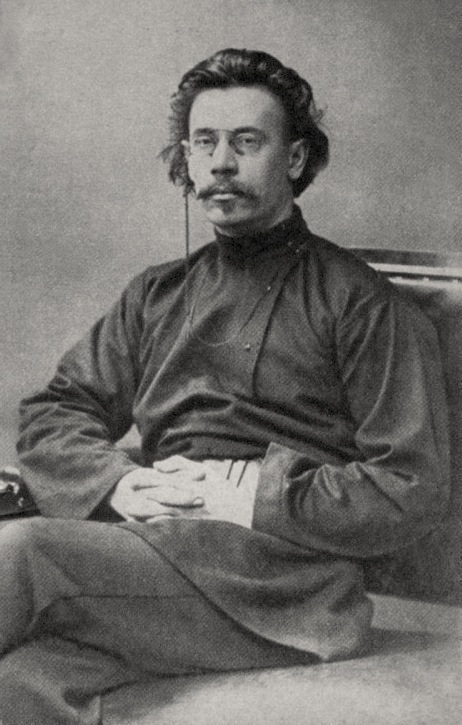 File:Stepan Skitalets 3.jpg