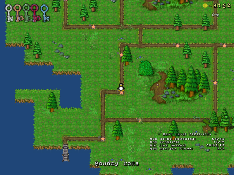 File:Supertux-overworld.png