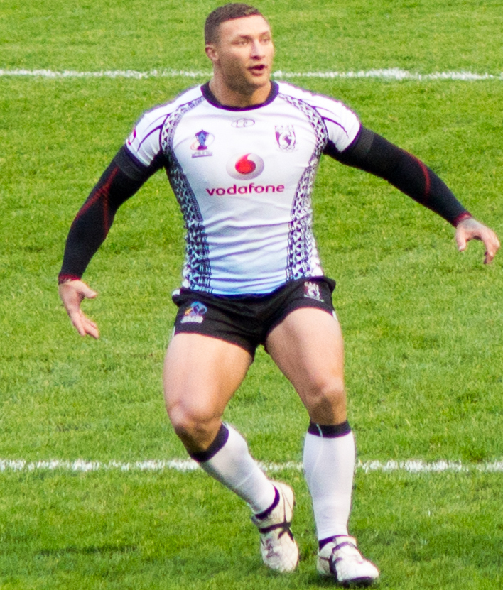 File:Tariq Sims.jpg
