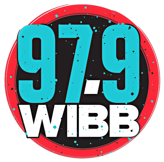 File:WIBB 97.9WIBB logo.png