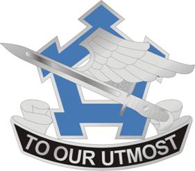File:173SupportBnDUI.jpg