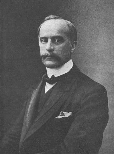 File:Alexander Al. Miller.jpeg