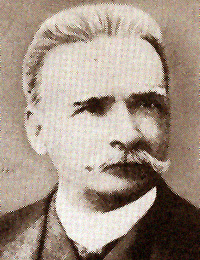 File:BPratsPerez.jpg