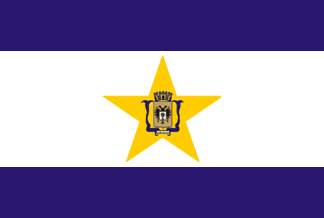 File:Bandeira Sud Menucci.png