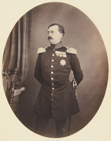 File:CHARLES ANTOINE HOHENZOLLERN.jpg