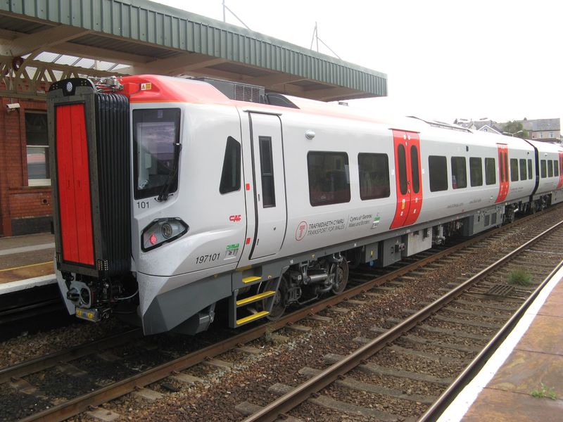 File:Caf 197101 llj 07oct2021.jpg