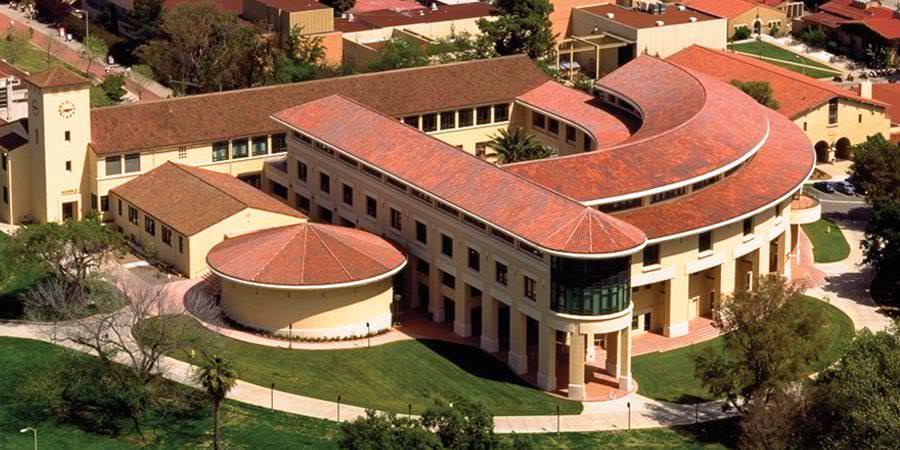 File:Cal Poly Business School.jpg