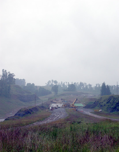 File:Coalfields Expressway.jpg