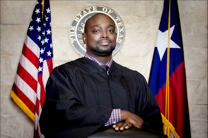 File:DaSean Jones.jpg
