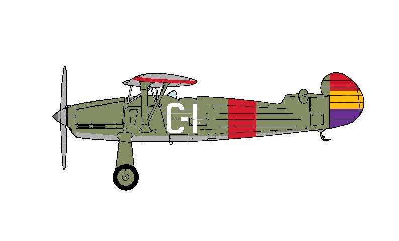 File:Focke-Wulf Fw 56 Spanish Republican AF.jpg
