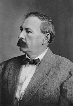 File:Frank Lee Houx.jpg