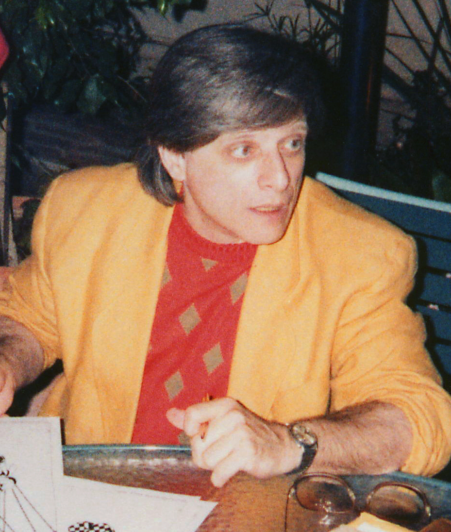 File:Harlan Ellison at the LA Press Club (cropped).jpg