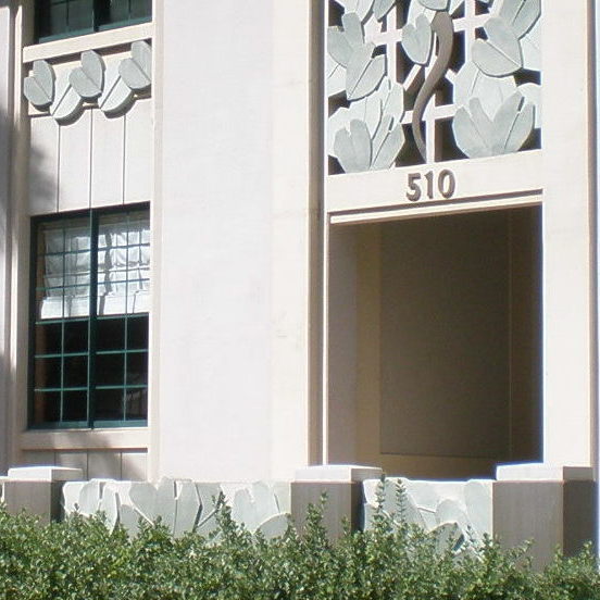 File:Honolulu-Mabel-Smyth-Auditorium (cropped).JPG