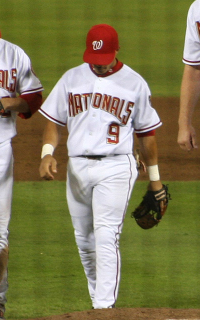 File:IMG 7734 Bernie Castro.jpg
