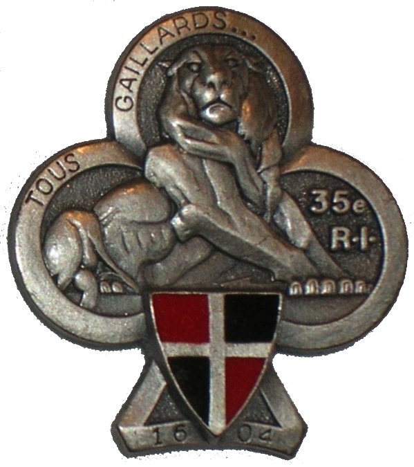 File:Insigne35RI.jpg