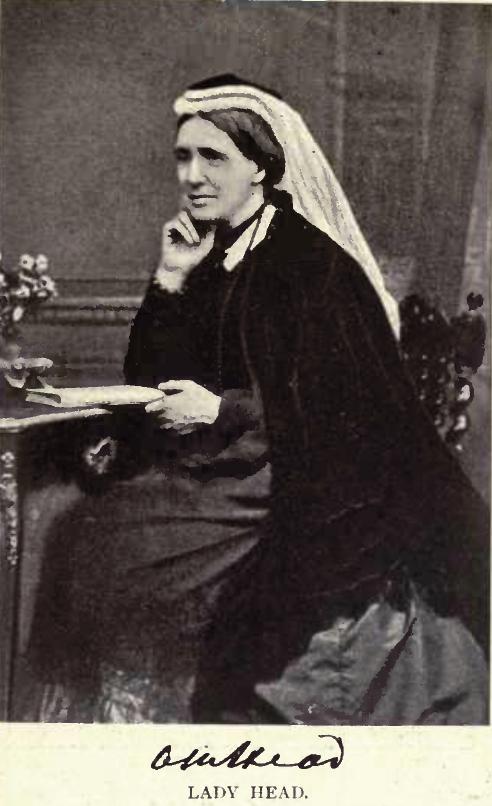 File:Lady Anna Maria Head.jpg