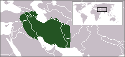 File:LocationSafavid.PNG