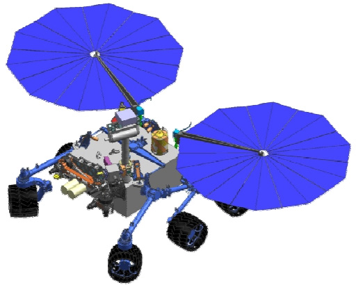File:MAX-C-Rover.jpg