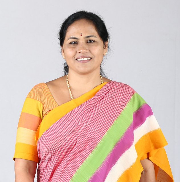 File:MP Shobha Karandlaje.jpg