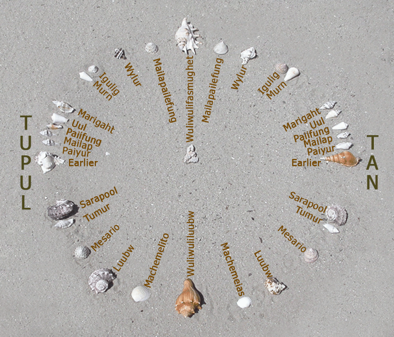 File:Mau-star-compass.png