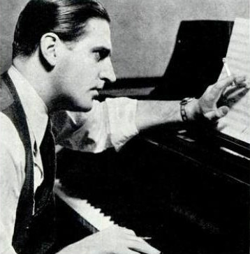 File:Meredith willson 1937edited.jpg