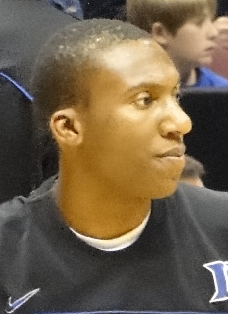 File:Nolan Smith.jpg