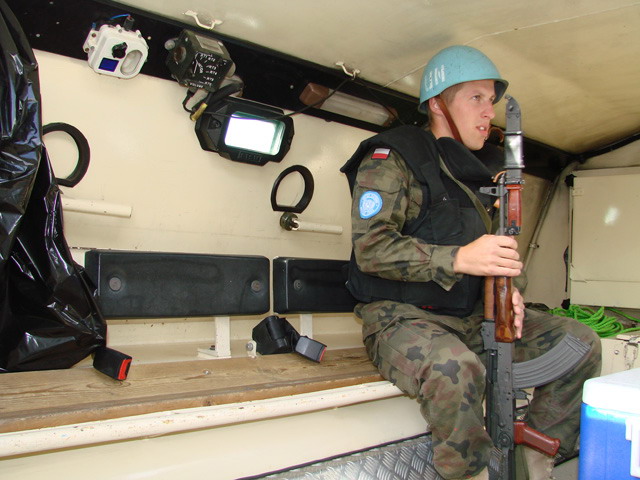 File:PKW Syria 3.jpg