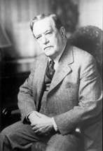 File:Senator Ellison DuRant Smith.jpg