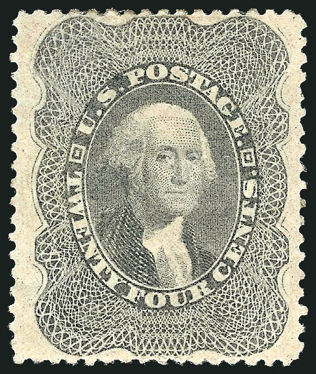 File:Washington1860issue24c.jpg