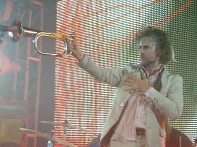 File:Waynecoyne.jpg