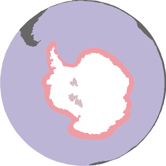 File:WeddellRange 1.PNG