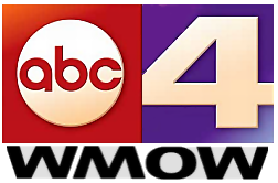 File:Wmow 2014.png