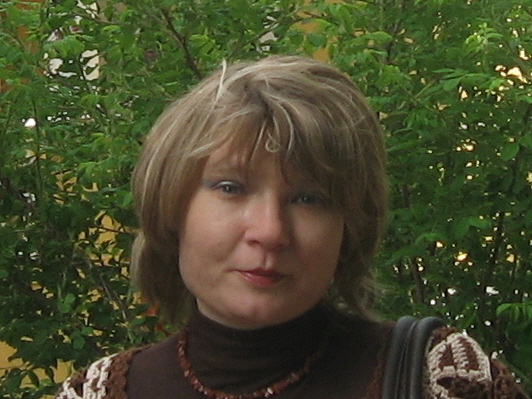 File:Галина Таланова 4.jpg