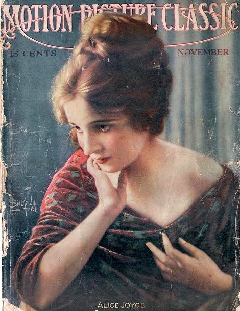File:Alice Joyce Motion Picture Classic November 1916.jpg