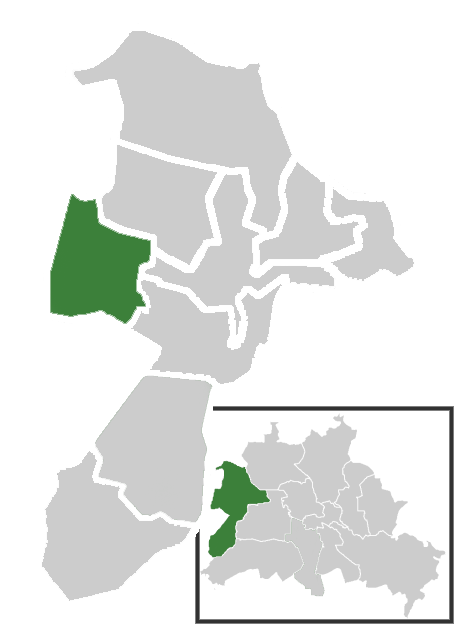 File:Berlin Spandau Staaken.png