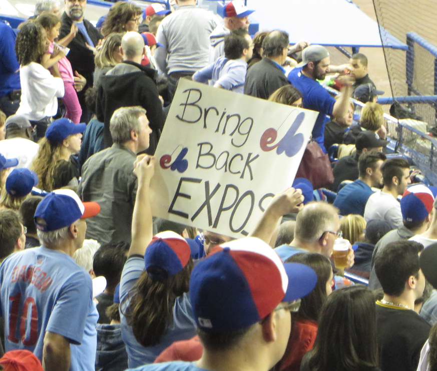 File:Bring back Expos sign.png