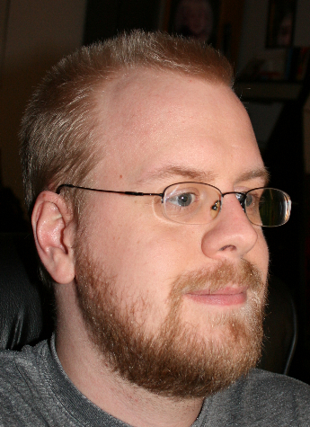 File:Dapete portrait February 2008.jpg