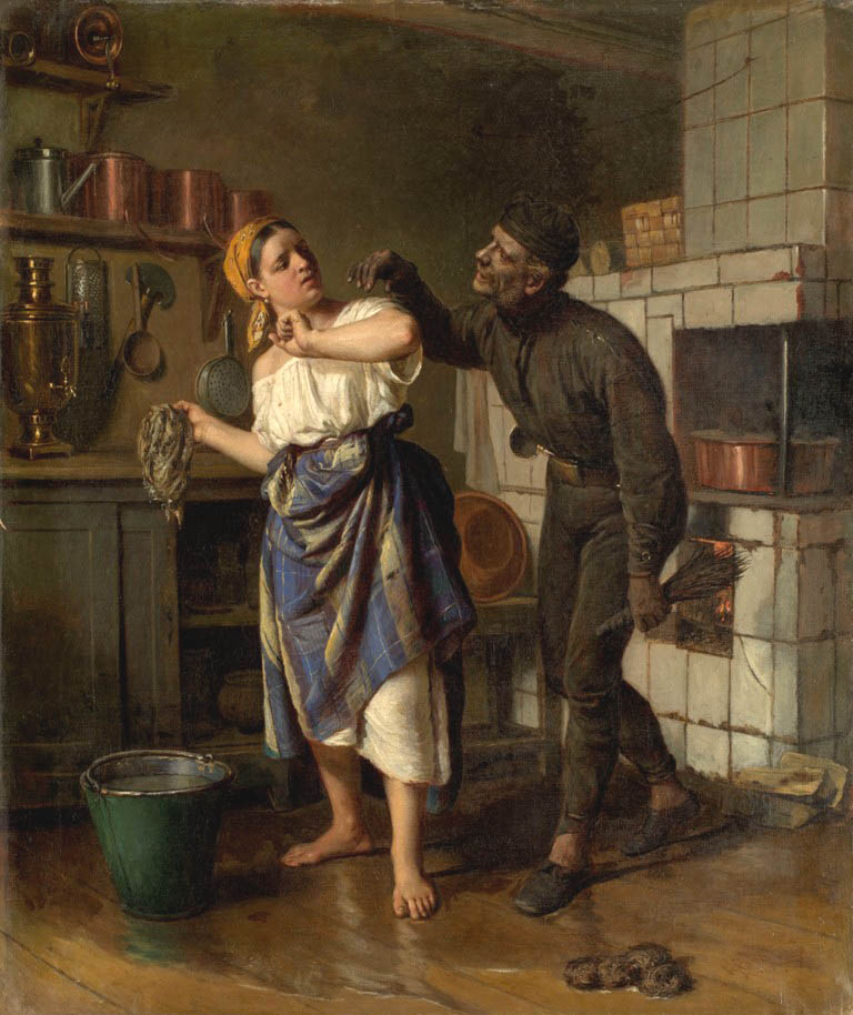 File:Firs Zhuravlev Chimney sweep.jpg