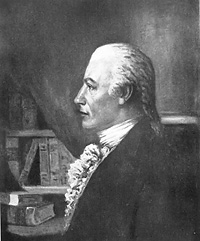 File:GeorgeBryan.jpg
