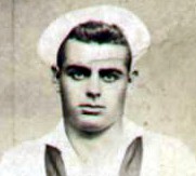 File:George Cholister.jpg