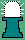 File:Graves.gif